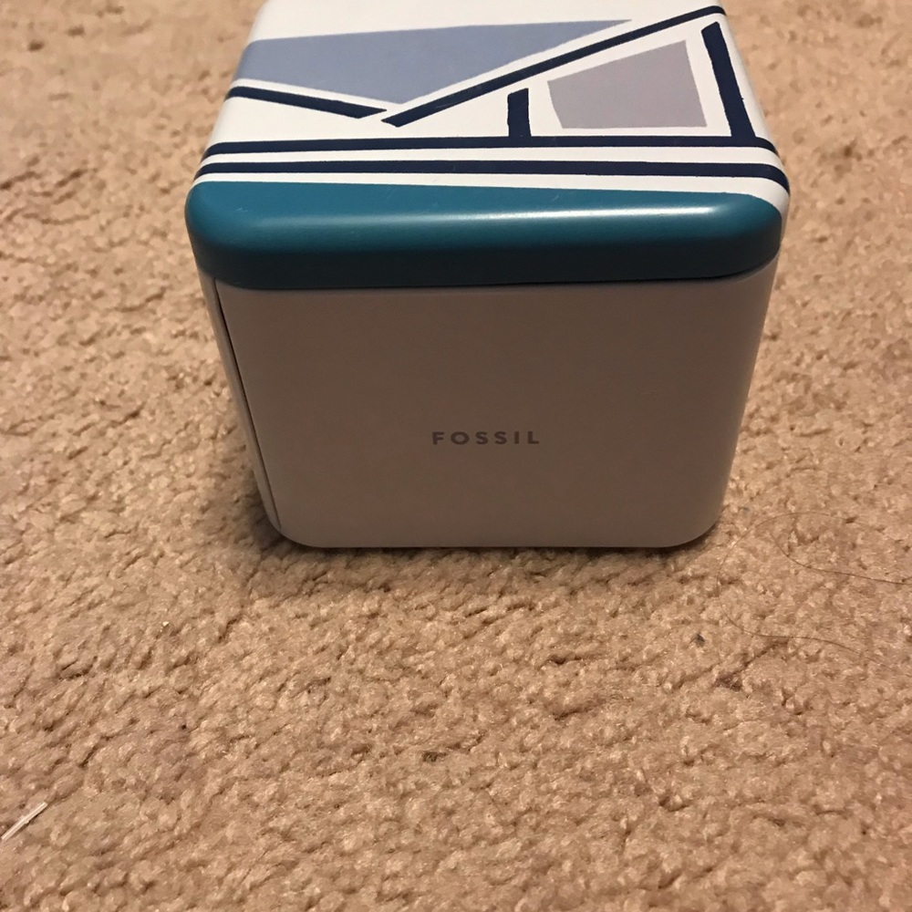 Watch boxes - Picture 5 of 7